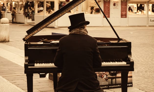 public_piano.jpg