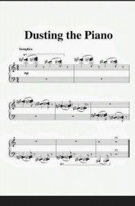 Dusting the Piano.jpg