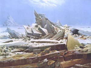 1200px-Caspar_David_Friedrich_-_Das_Eismeer_-_Hamburger_Kunsthalle_-_02.jpg