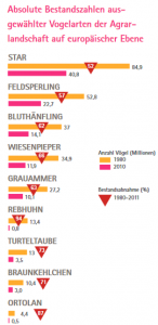 Bestandszahlen.png