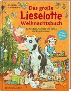 csm_Lieselotte_Weihnachtsbuch_bd2976e9d3.jpg