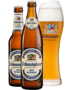 csm_hefeweissbier_inkl_033l_01_b768e5a61d.png