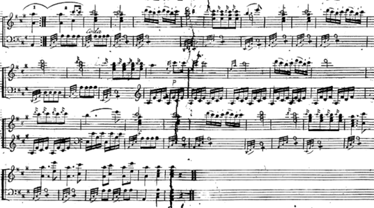 Mozart Erstdruck 2.png