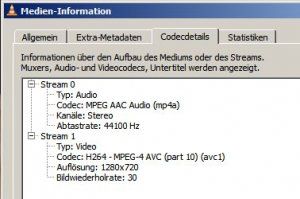 VLC-CodecInfos.jpg
