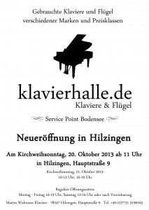 Klavierhalle.de Neueröffung in Hilzingen.jpg