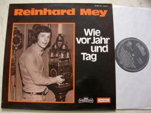 reinhard-mey-wie-vor-jahr-und-tag-schweizer-club-lp----.jpg