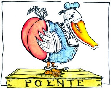 18x24_Poente.jpg