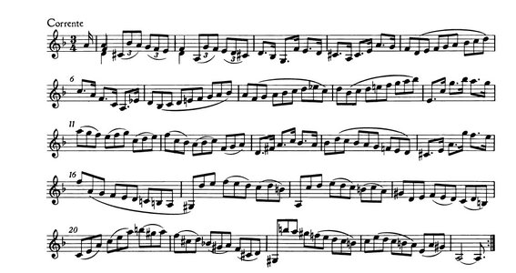 BWV_1004_Courante.jpg