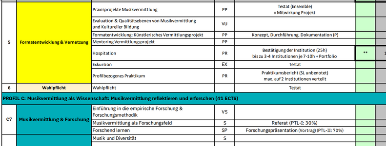 Studienplan Musikvermittlung 2.PNG