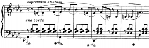 ungewöhnliche Notation 4.png