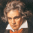 Beethoven