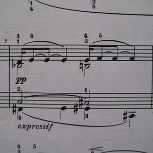 debussy-neige-takt8.JPG