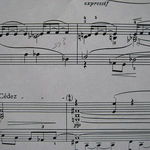 debussy-fortsetzung1.JPG