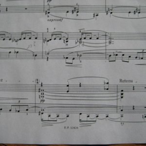 debussy-fortsetzung2.jpg