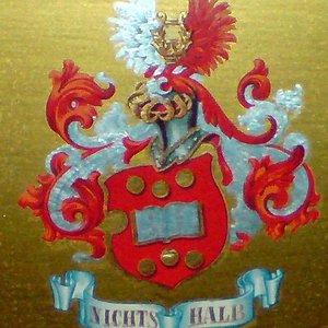 wappen.jpg