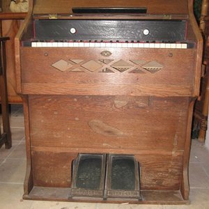 orgel 010.JPG