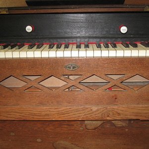 orgel 012.JPG