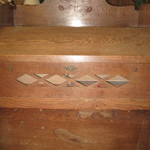 orgel 013.JPG