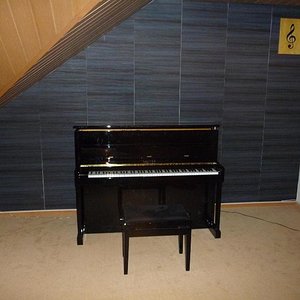 piano2.jpg