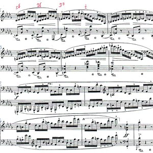 Chopin - Prélude, op. 28,16 (Analyse) - Seite 33.jpg