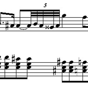 Doppelschlag - Chopin, op. 28,4.jpg