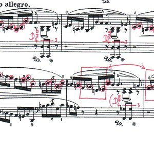 Chopin - Prélude, op. 28,18 (Analyse) - Seite 11.jpg