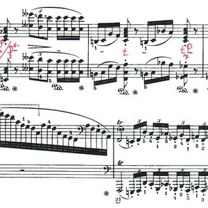 Chopin - Prélude, op. 28,18 (Analyse) - Seite 2a.jpg