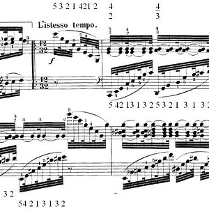 op.111 Variation 3.jpg