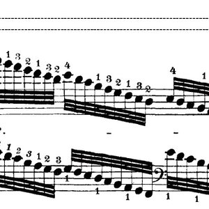 unorthodoxe Lösung Ende op.111.jpg