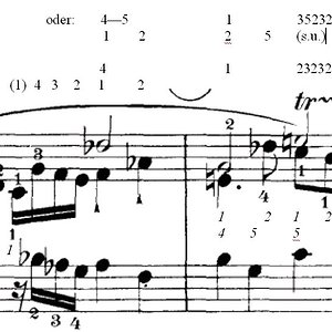 nochmal aus op.111.jpg