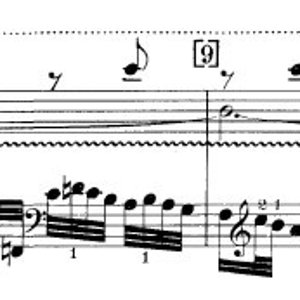 aus op.109.jpg