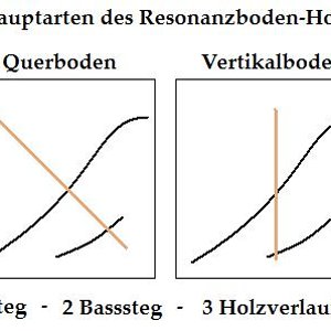 holzverlauf.jpg