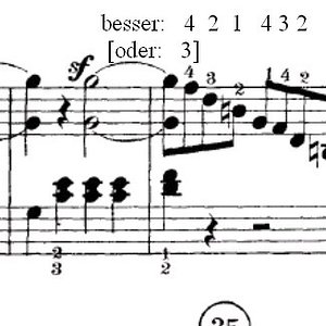 aus op.13 Achtel.jpg