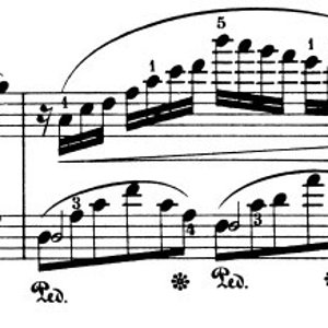 2 noch leicht Chopin Fantaisie-Impromptu 4. zu 3.jpg