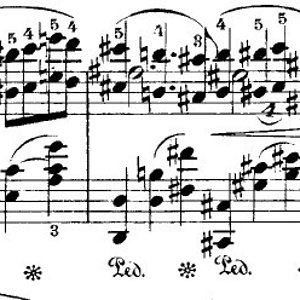 4 schwieriger Chopin Ballade 1 4 zu 3.jpg