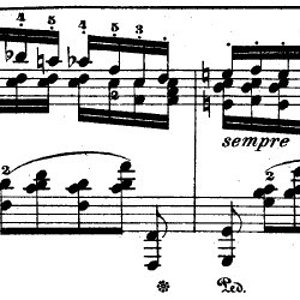 5 sehr schwierig Chopin Nocturne 4 zu 3.jpg