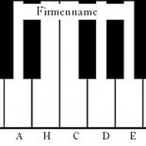 Klaviatur-falsch.jpg