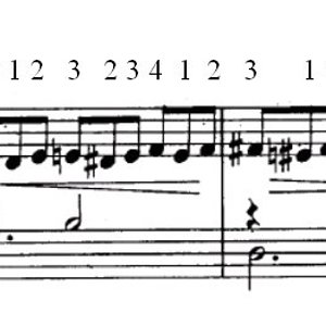 aus Schubert op.90,2.jpg