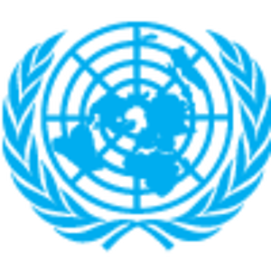 un-logo.png