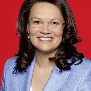 Andrea-Nahles1.jpg