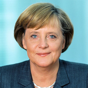 Angela_Merkel_1.jpg