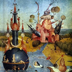 Hieronymus_Bosch,_Garden_of_Earthly_Delights_tryptich,_centre_panel_-_detail_2.JPG