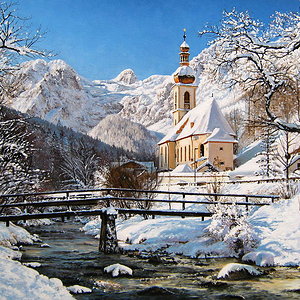 ramsau-church-in-winter-schmidt-roger.jpg