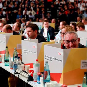 GERMANY-POLITICS-CDU-CONGRESS.jpg