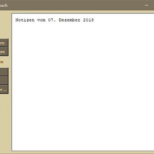 notizbuch.jpg