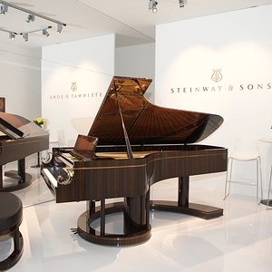 Steinway600K.jpg