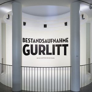 gurlitt-ausstellung.jpg