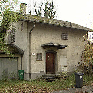 haus_kunstraeuber.5198204.png