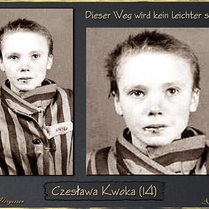 czeslawa-kwoka_der-fotograf-von-auschwitz_wilhelm-brasse_2.jpg