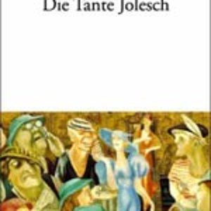 Tante-Jolesch.jpg